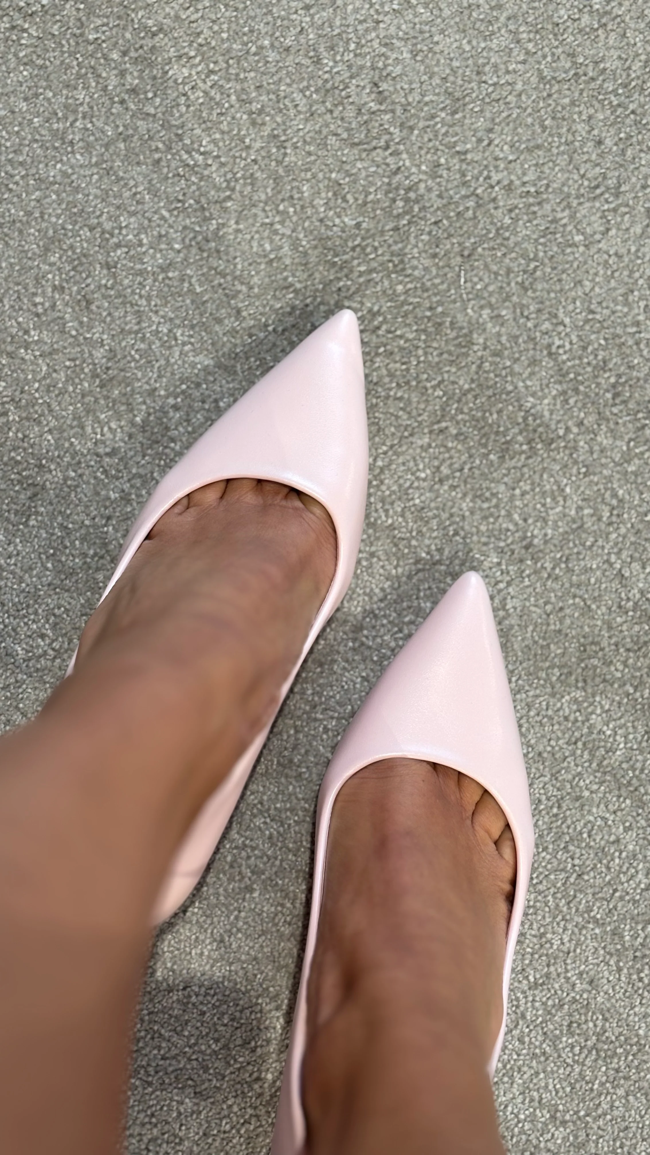 Scarpe